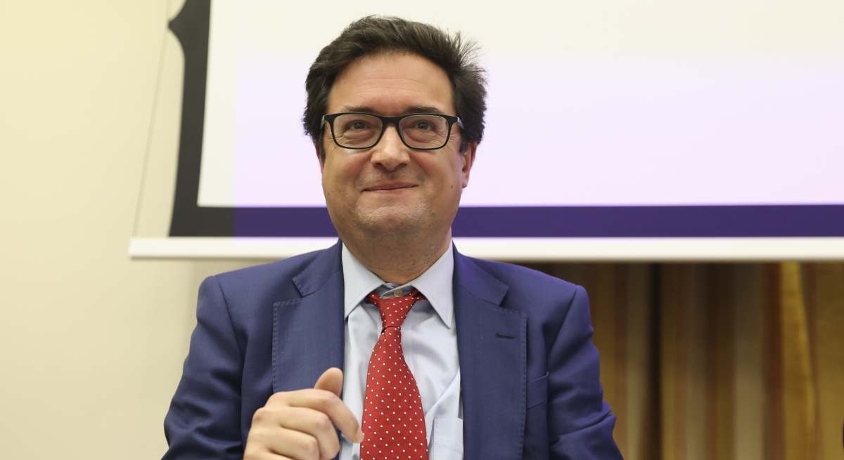 Drees & Sommer diseñará la futura planta de semiconductores de IMEC en Málaga