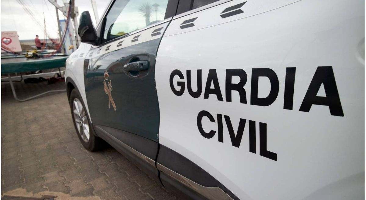 „Sie leeren Ihr Konto in 15 Sekunden“: Die Guardia Civil erklärt die einzige Möglichkeit, diesem Bankbetrug zu entgehen.