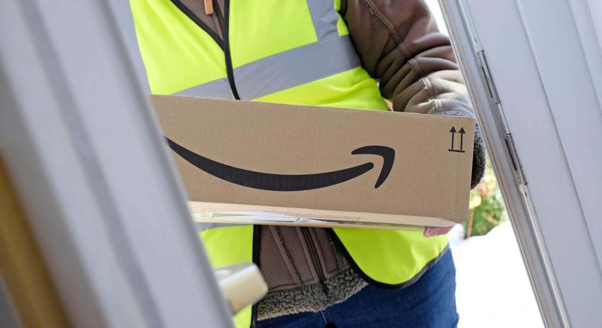 Amazon прощается с этой услугой, которая до сих пор была бесплатной для пользователей.