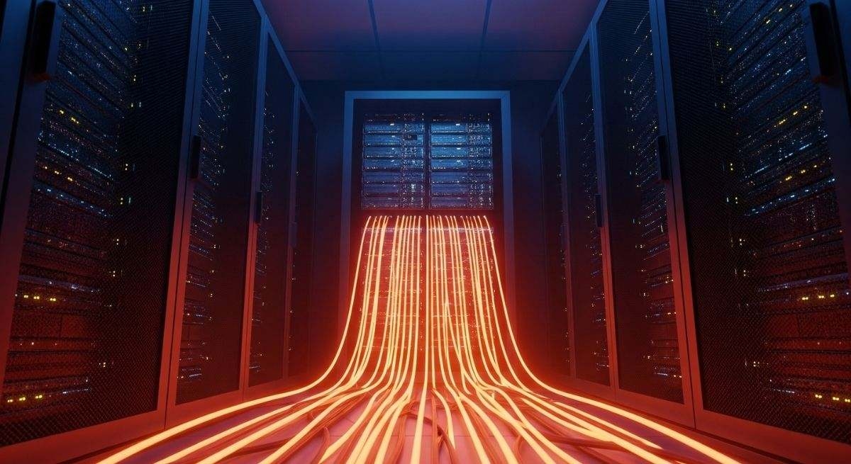 Japan bricht den Weltrekord für Internetgeschwindigkeit: Das gesamte Netflix-Angebot kann in einer Sekunde heruntergeladen werden