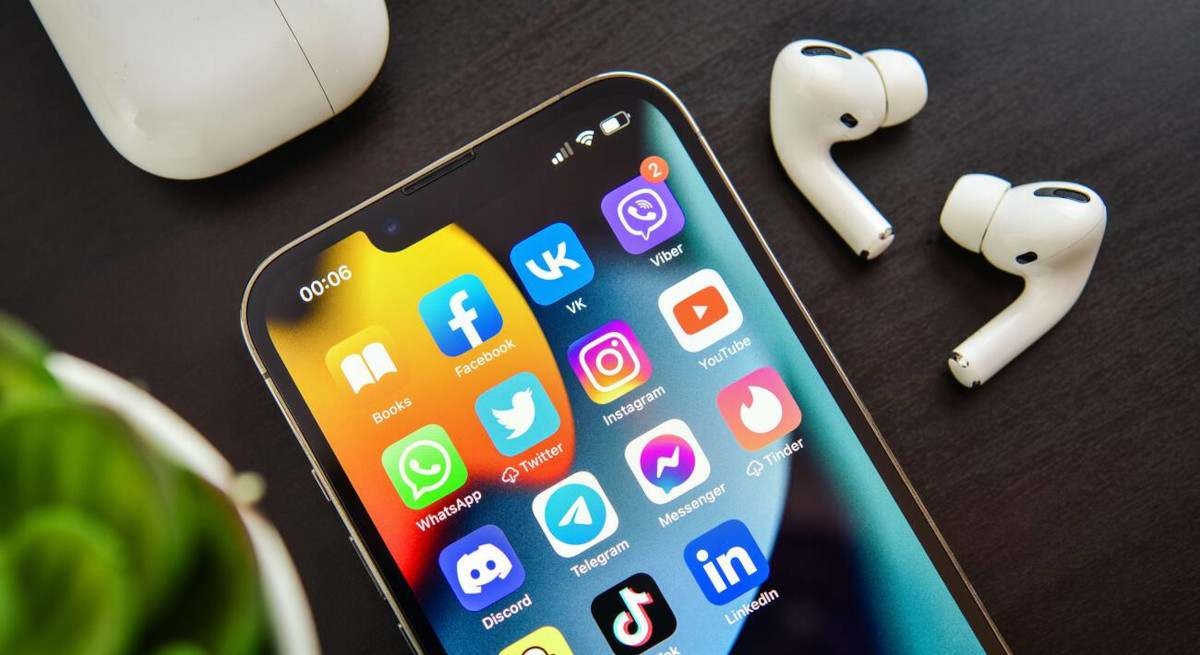 Новая функция Apple, которая должна была появиться в Испании, но только что была запрещена в ЕС.