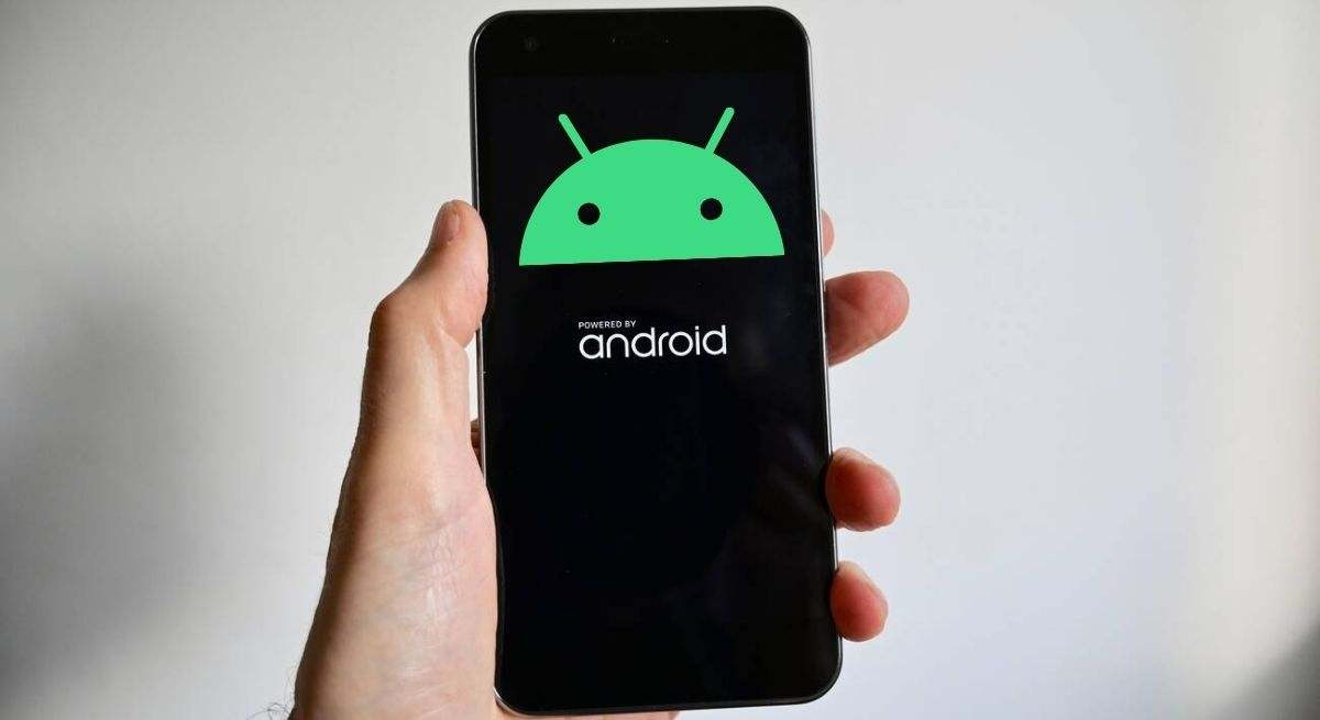 Google'dan Android kullanıcılarına darbe: Milyonlarca kişinin tercih ettiği özelliği kaldıracaklarını duyurdular.
