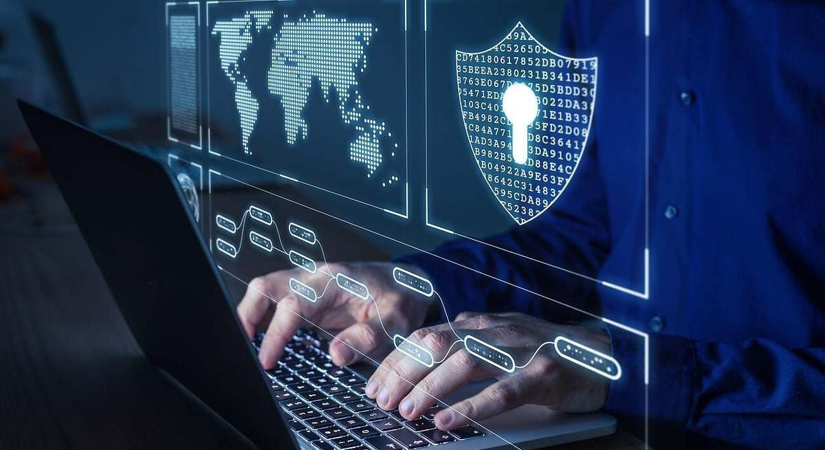 Cuatroochenta adquire empresa especializada em combate à fraude no comércio eletrônico.
