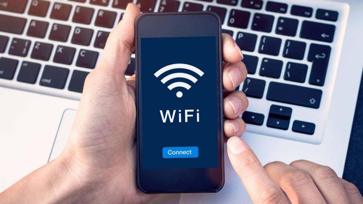 Especialistas alertam sobre uma configuração oculta no Wi-Fi do seu iPhone que o torna vulnerável a hackers