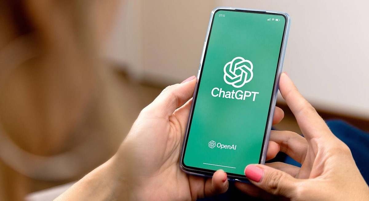 ChatGPT est en panne : les utilisateurs ne peuvent pas accéder normalement à l'IA.