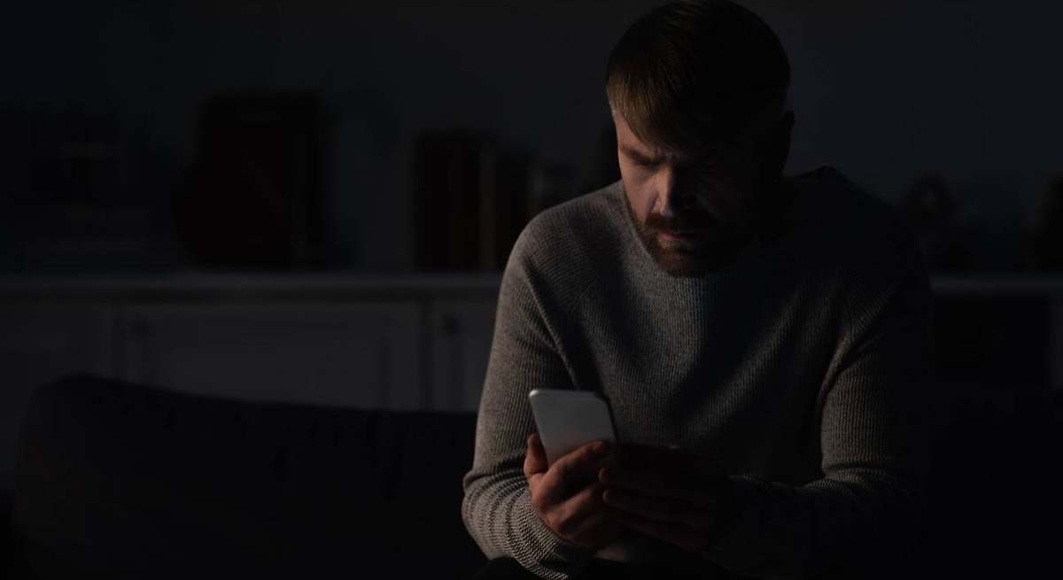 Ni baterías externas, ni generadores: hay un dispositivo mucho mejor que todos deberíamos tener en casa