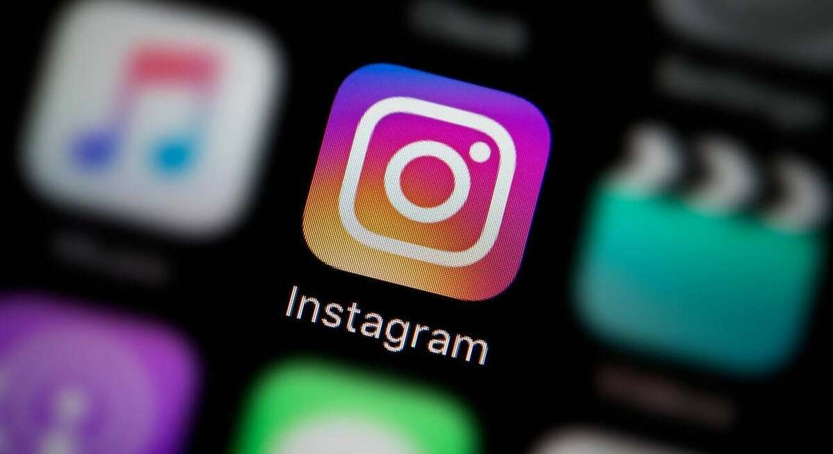 Que signifie le nouveau message envoyé à tout le monde par Instagram : « Vous devez prendre la décision de continuer à utiliser Instagram » ?