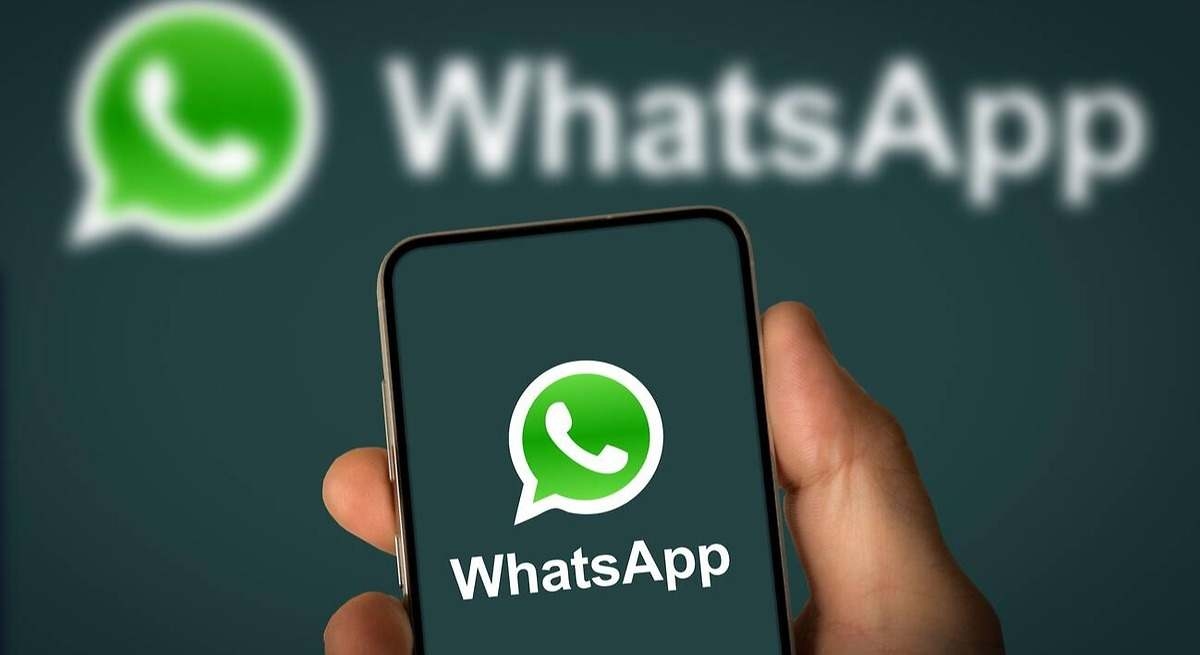 Offrono fino a un milione di euro a chiunque riscontri questo problema su WhatsApp.