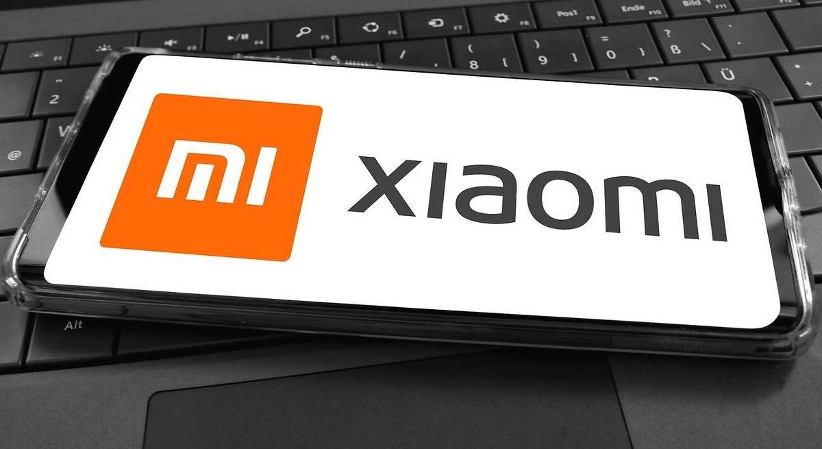 Cómo quitar la publicidad en un móvil Xiaomi en tres simples pasos