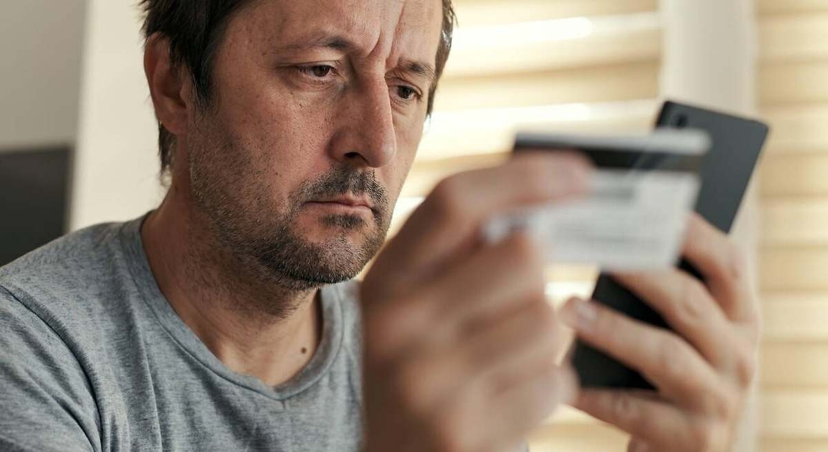 Banka hesabınızı korumak istiyorsanız hemen kaldırmanız gereken altı uygulama şunlardır.