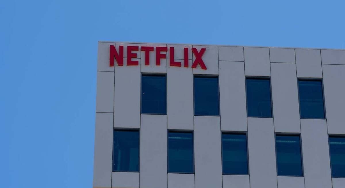 Netflix te pagará hasta 700.000 dólares al año con teletrabajo si eres capaz de aprovechar la IA para aumentar la productividad