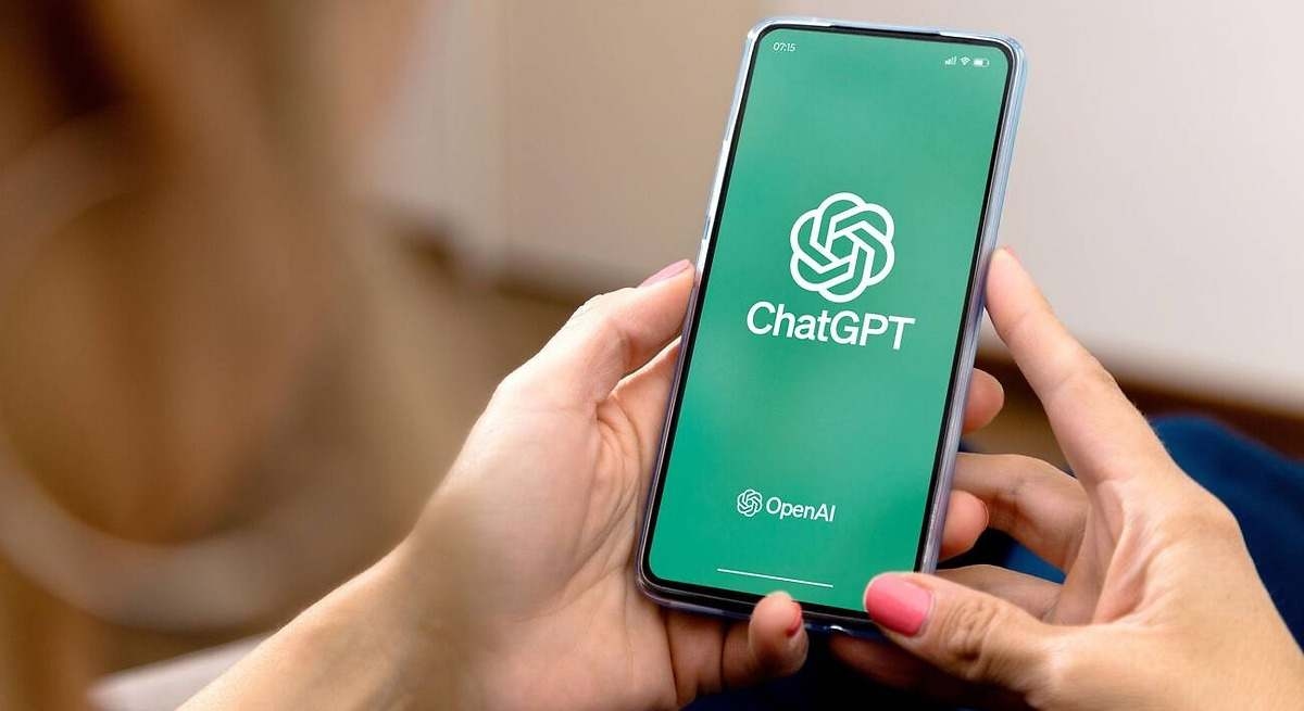 Er gibt ChatGPT 100 Euro, um „so viel Gewinn wie möglich“ zu machen und verliert am Ende ein Unternehmen im Wert von 25.000 Euro.
