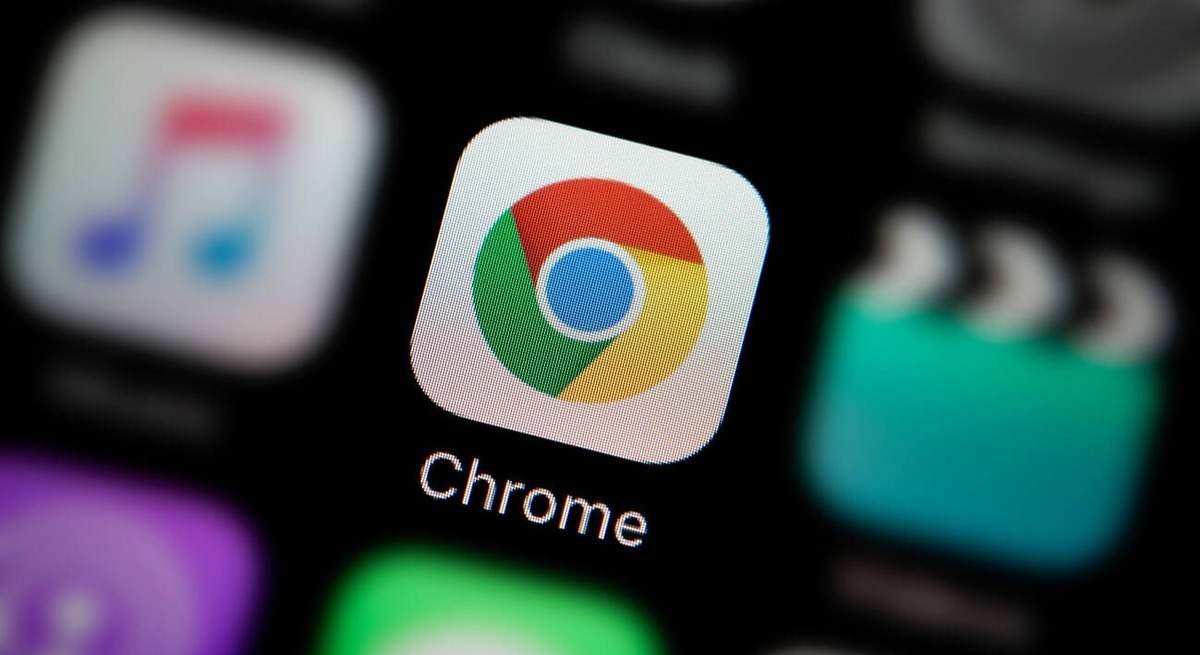 Esta extensión de Google Chrome registra todo lo que haces en Internet: desinstálala para proteger tu privacidad
