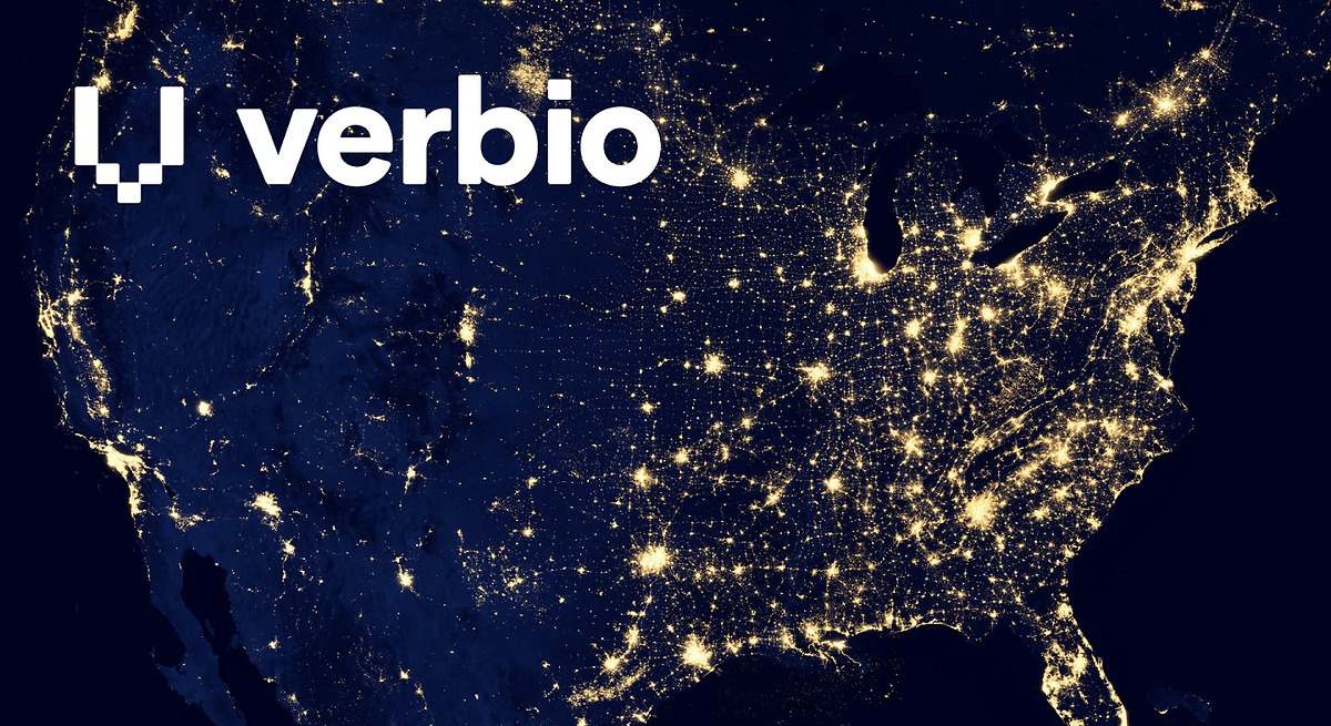 Компания Capacity приобретает каталонскую компанию Verbio Technologies после закрытия сделки по финансированию на сумму 79 миллионов евро.