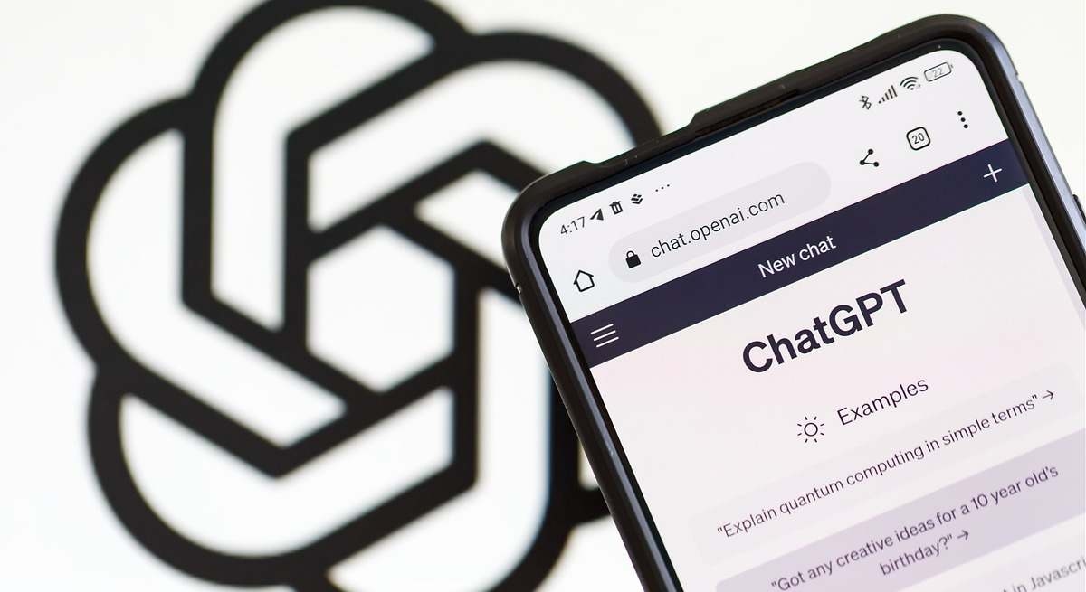 ChatGPT introduce modifiche "a grande richiesta": il nuovo modello GPT-4.1 migliora la pianificazione e il monitoraggio delle istruzioni.
