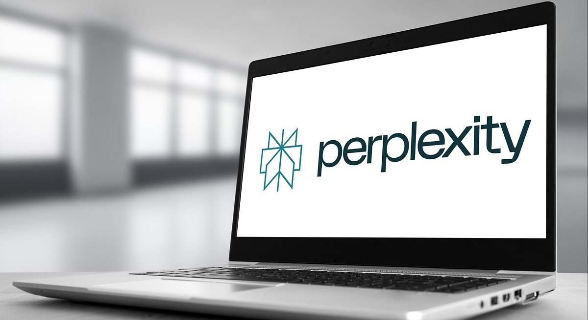 Perplexity offre a Google 34,5 miliardi di dollari per acquistare il browser Chrome