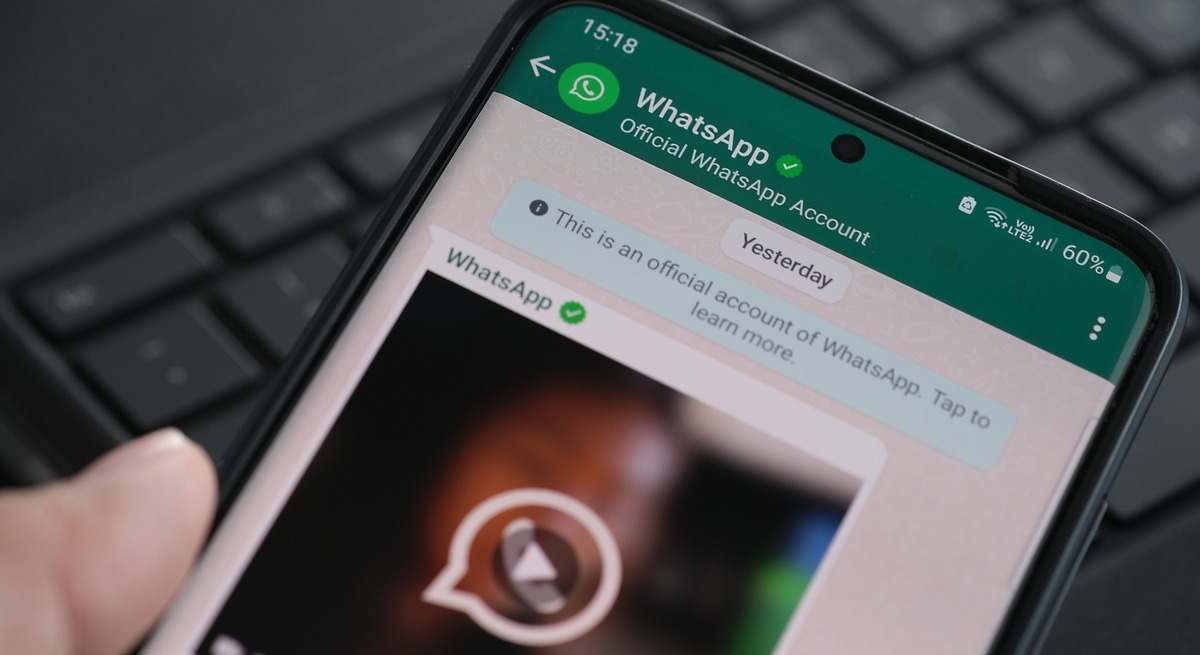 ABD Kongresi, siber güvenlik riskleri nedeniyle çalışanların WhatsApp yüklemesini yasakladı.