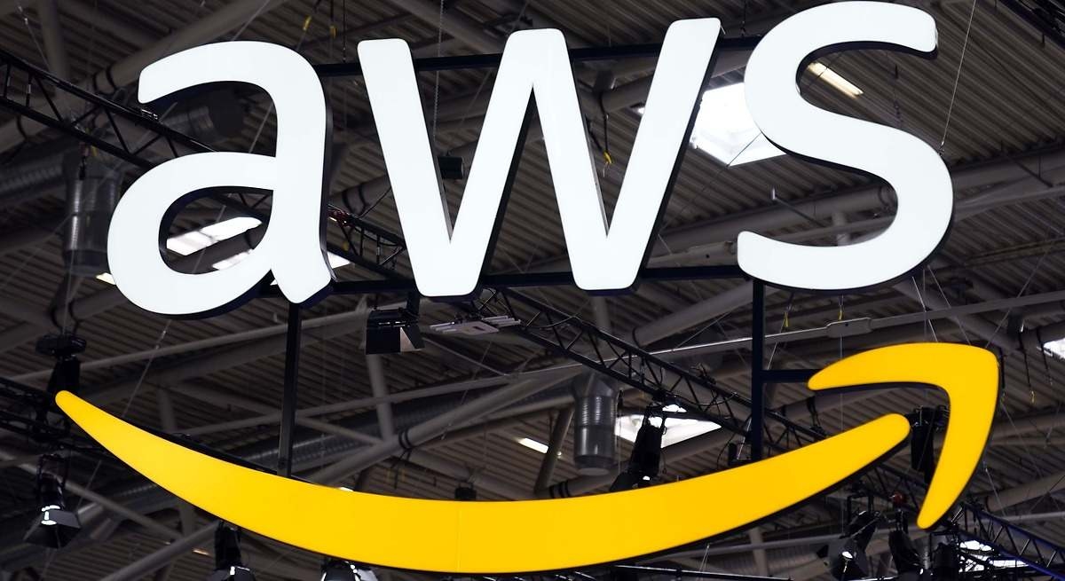 Quais serviços a AWS oferece e para que serve a nuvem da Amazon?