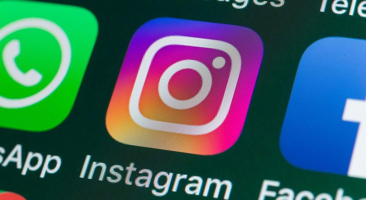 Como remover o novo recurso de republicação no Instagram: Proteja suas postagens em suas contas
