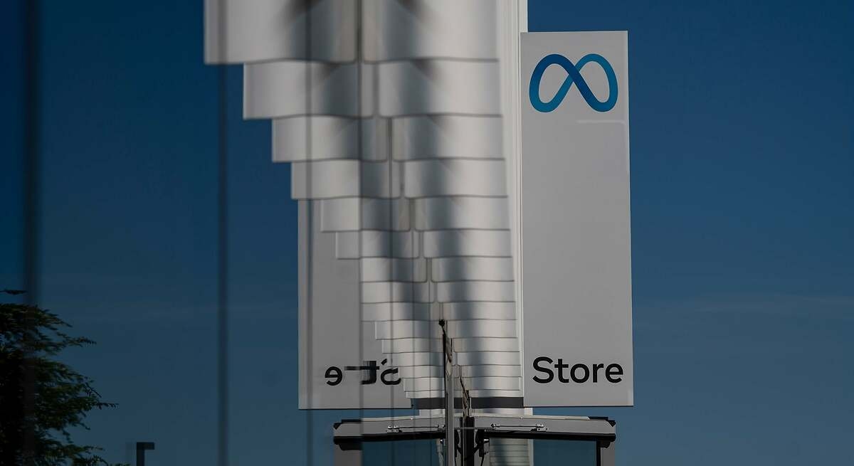 Zuckerberg slaat twee vliegen in één klap: Meta's investering in Scale versterkt zijn AI en neutraliseert Google.