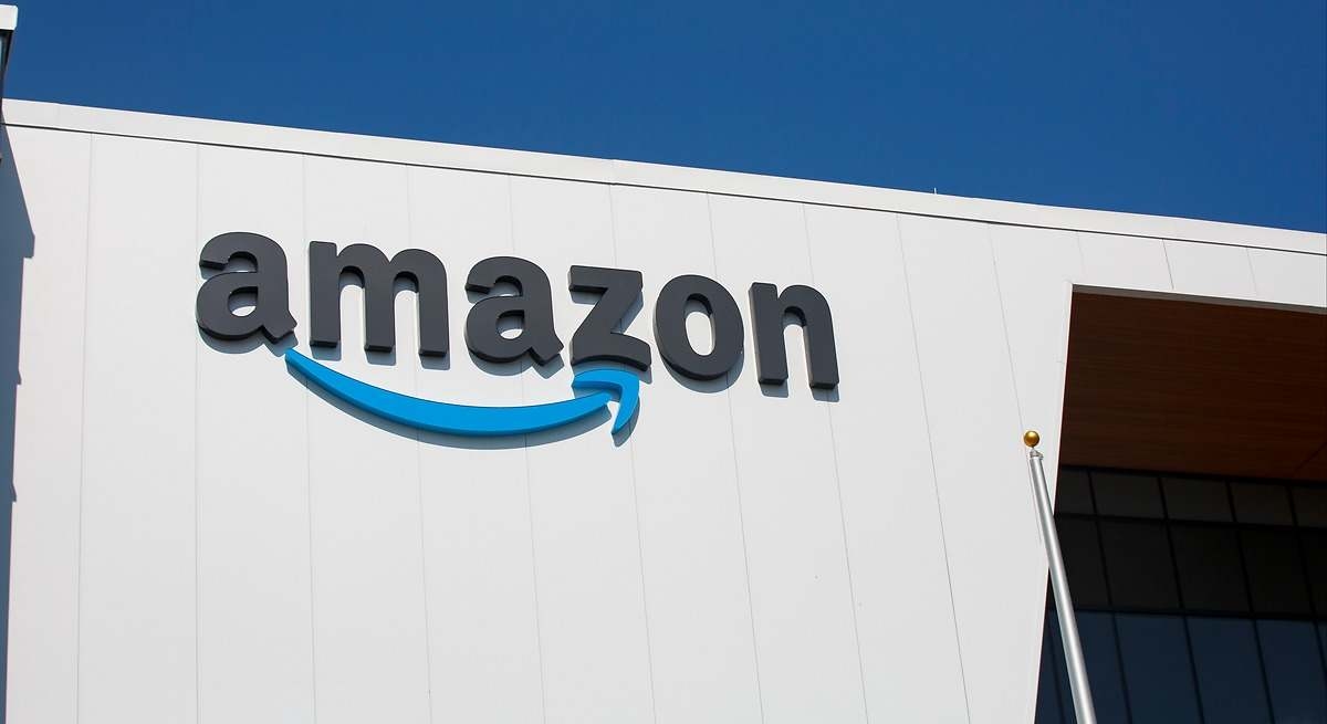 Amazon beklentileri aştı ancak belirsizlik konusunda uyardı ve 2025 tahminlerini düşürdü