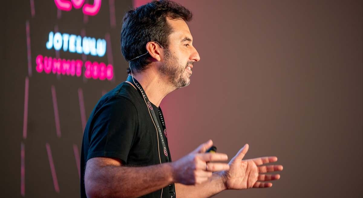 Andalusian SMEs migrate to the cloud