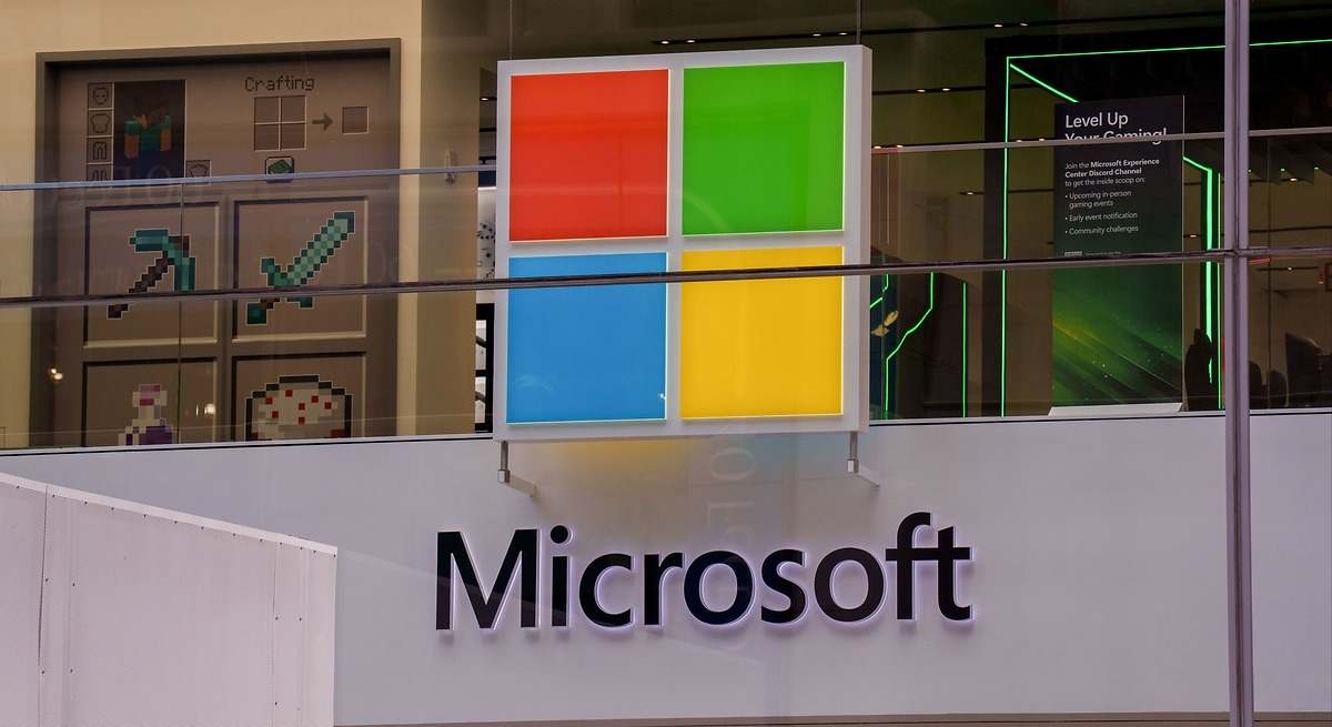 Microsoft incorpora GPT-5, o novo modelo avançado de IA da OpenAI