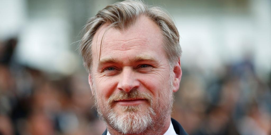 Bardem, Almodóvar, Tosar e outros cineastas espanhóis pedem que Christopher Nolan interrompa as filmagens de 'A Odisseia' no Saara.