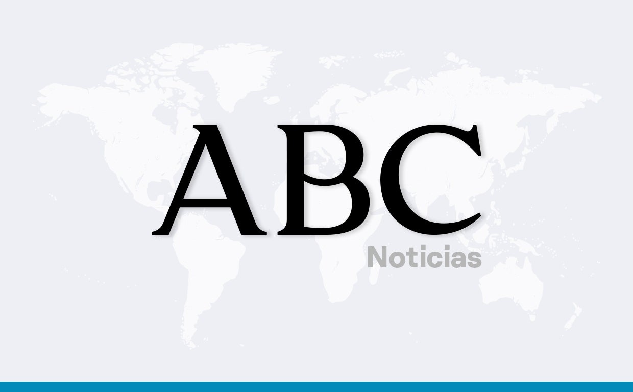 Vuelta al ruedo al alimón