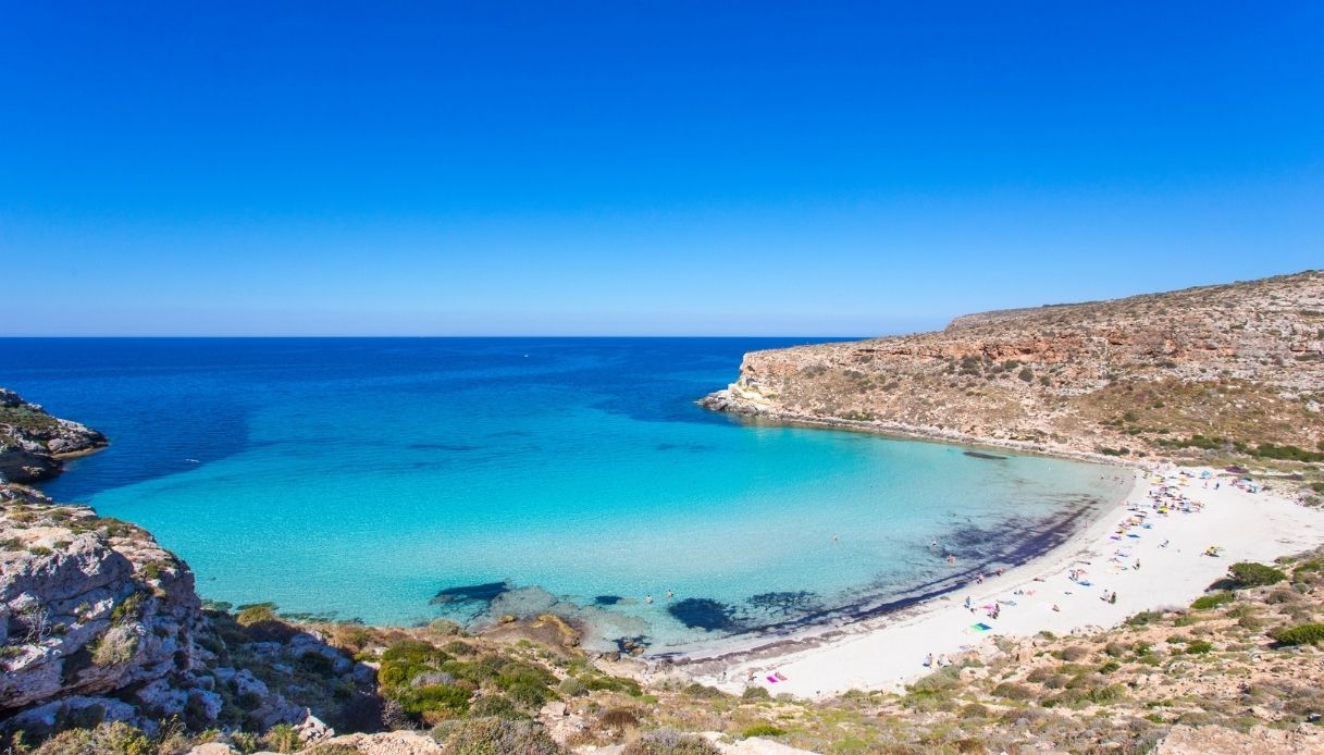 Sicilian Islands, the jewels that steal your heart in summer