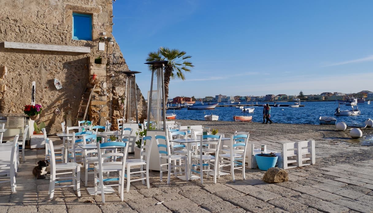 10 authentieke ervaringen die je minstens één keer in je leven op Sicilië moet beleven