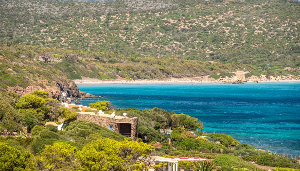 Low cost holiday in Sardinia, where to discover the island's paradises without spending a fortune
