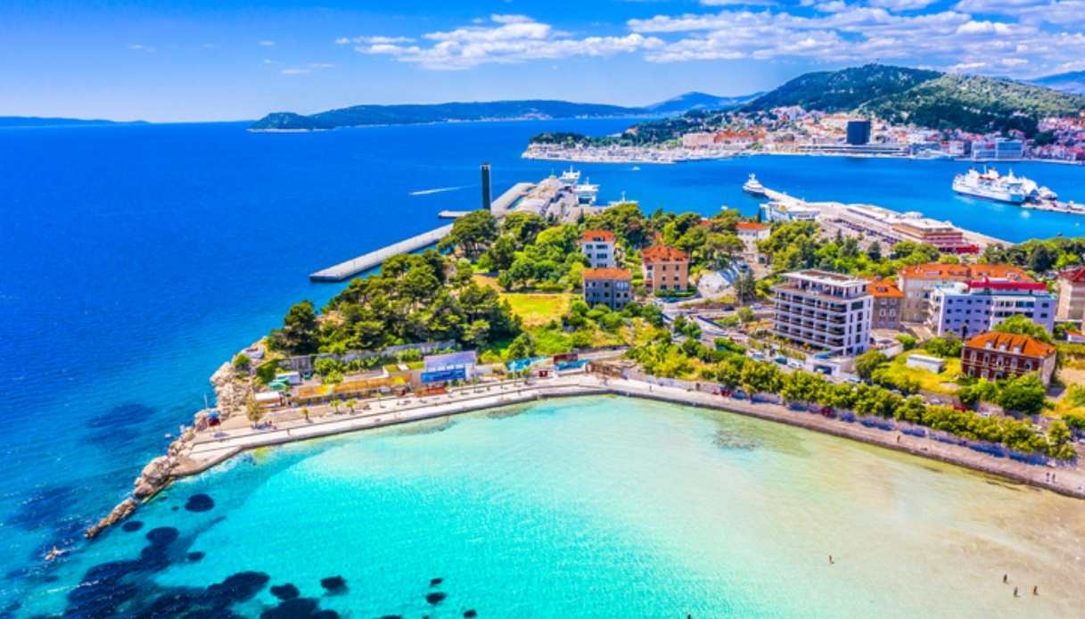 EasyJet offer: low-cost flights for the summer to be seized on the fly