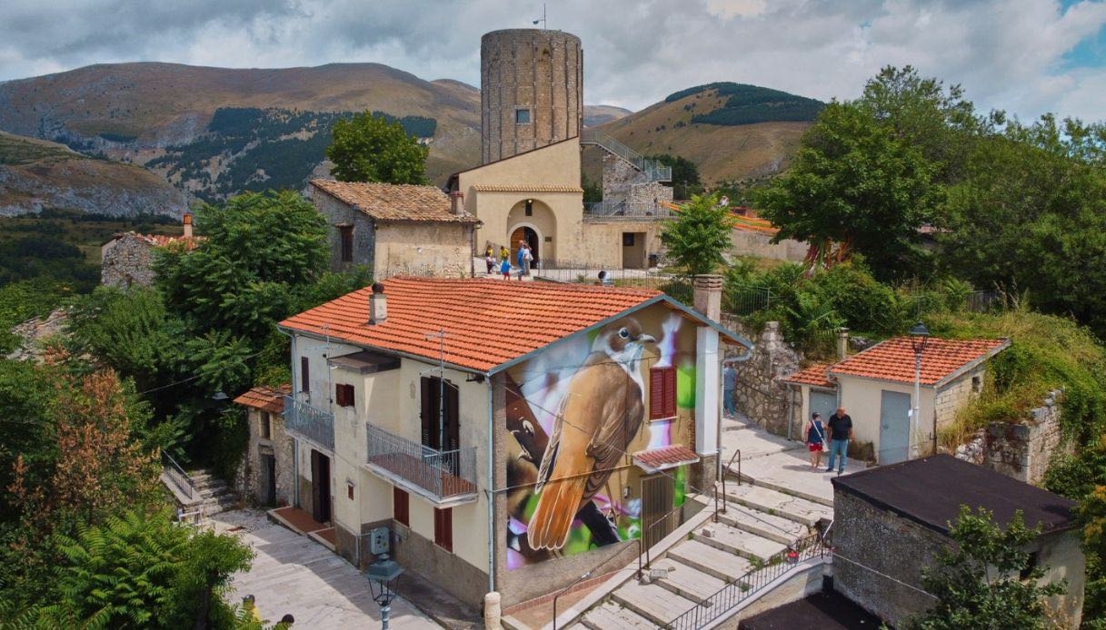 What to do on the weekend of August 2nd and 3rd, 2025? Unmissable events in Italy's regions