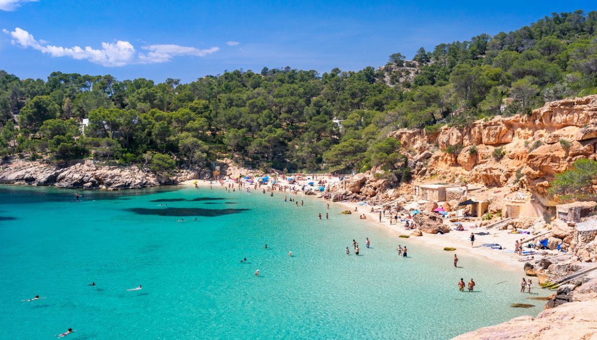 Litoral em setembro: as melhores oportunidades para aproveitar o sol