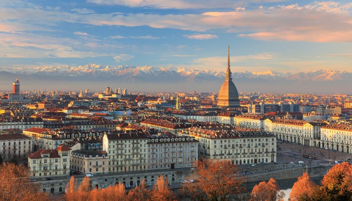L’emozione di Monumenti Aperti 2025 l’8 e 9 novembre tra storia e meraviglia