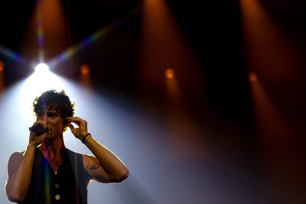 Shawn Mendes déménage à Lisbonne