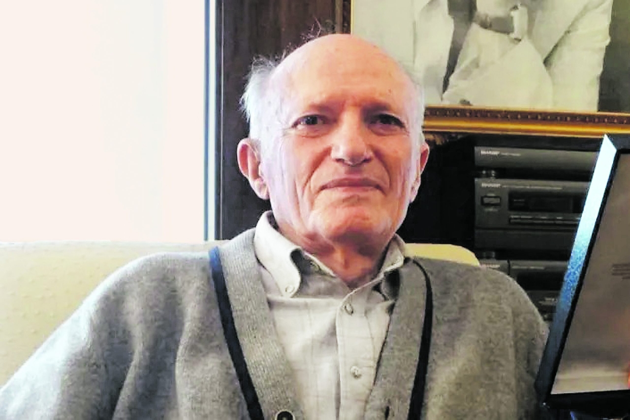 Mário Martins, die Flamme, die die nationale Musik entfachte