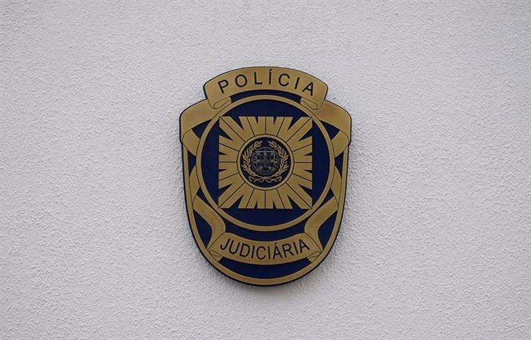 Arrestato in Portogallo un uomo ricercato in Spagna per crimini violenti