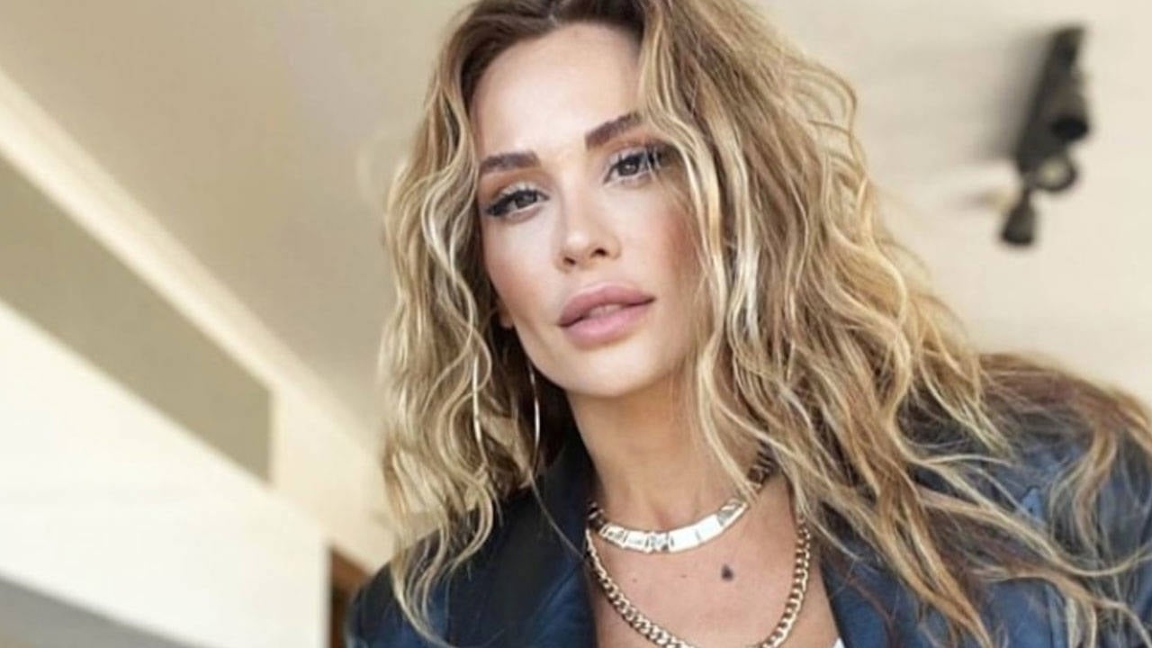 Singer North passed away
