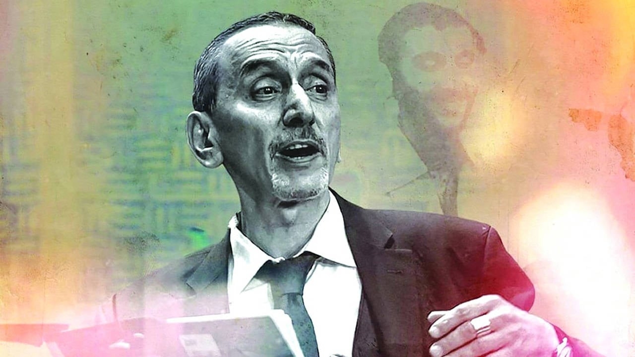 Barıştan, ekmekten yana bir yaşam