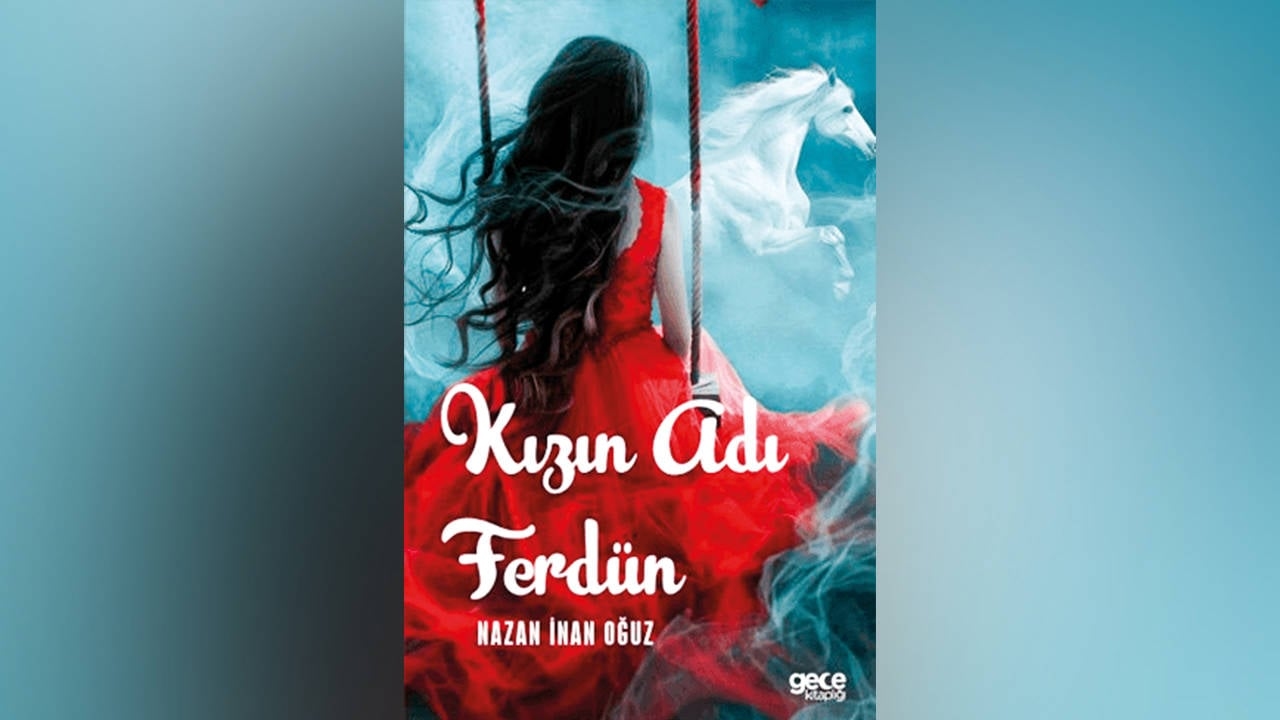 Kadınların sessiz isyanlarının öyküsü