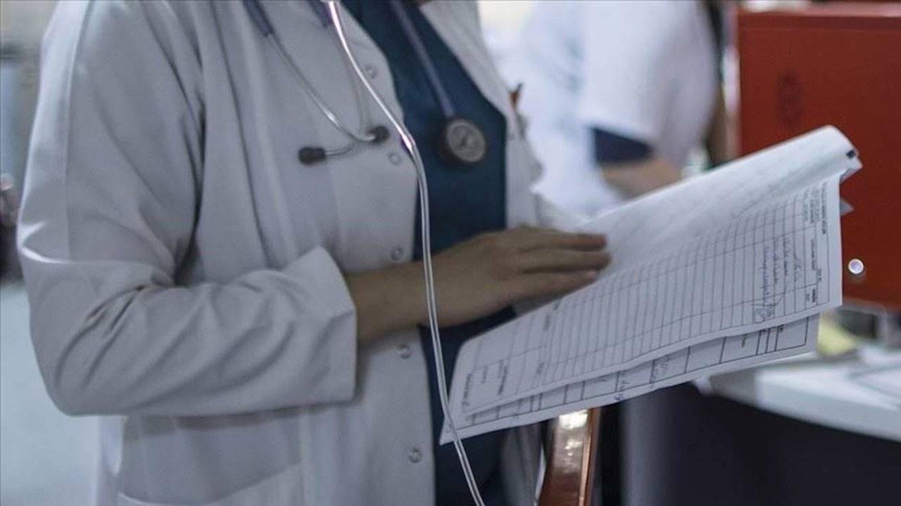 ¡Algoritmo de penalización de 12 parámetros!