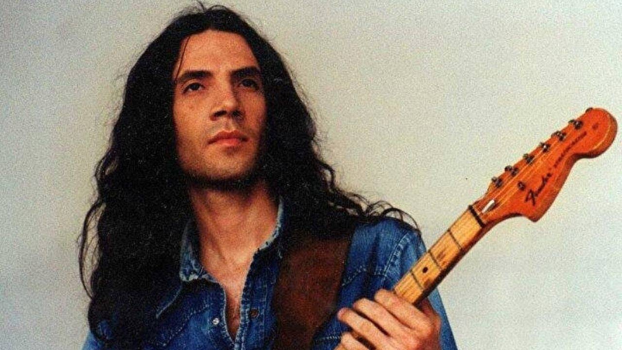 Yavuz Çetin Harbiye Açıkhava’da anılacak