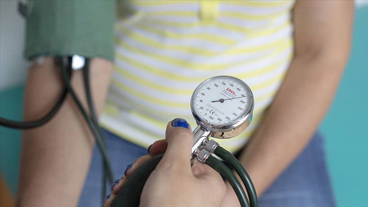 La deuda del GSS dificulta el acceso a los medicamentos