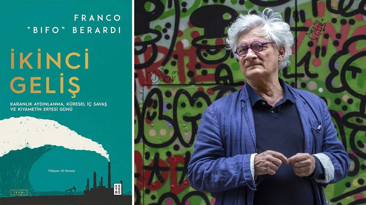 Les traductions sont également confrontées à des menaces de censure.