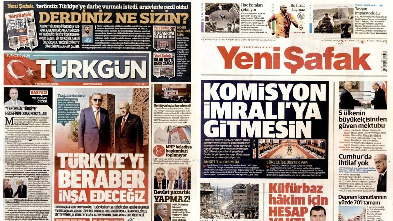 Kibice starli się ze sobą