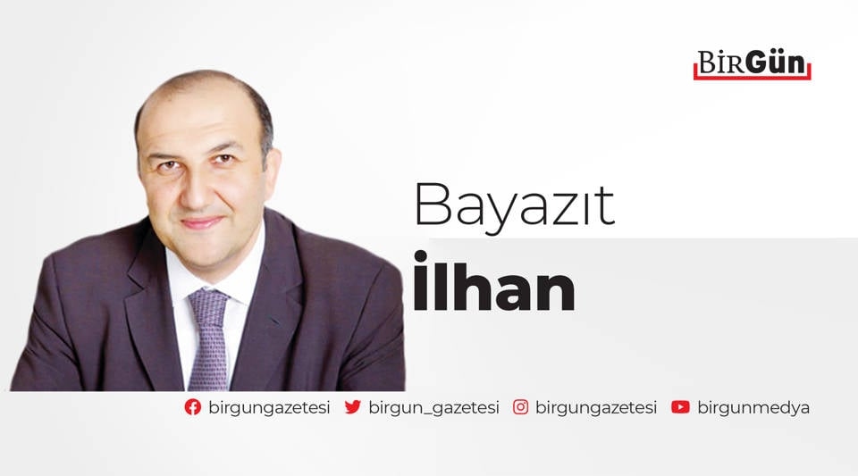 Ce que montre le protocole de Kütahya