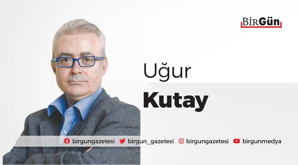 Kendini gerçekleştiren kehanet