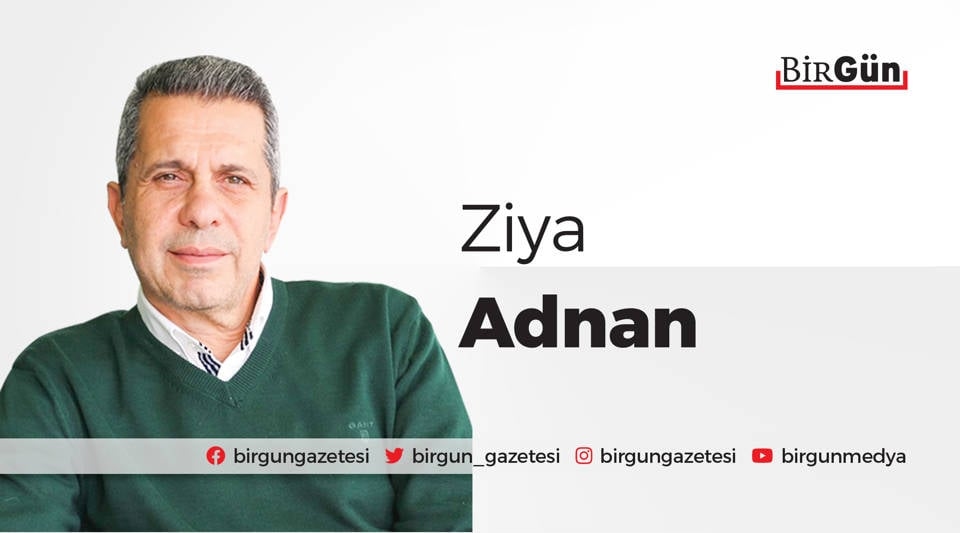 Arsenal, sans égal au sommet